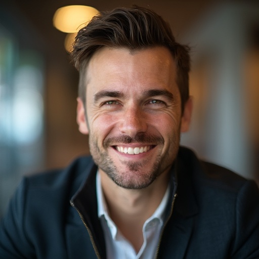 Dawid Kopeć — vavada reviewer