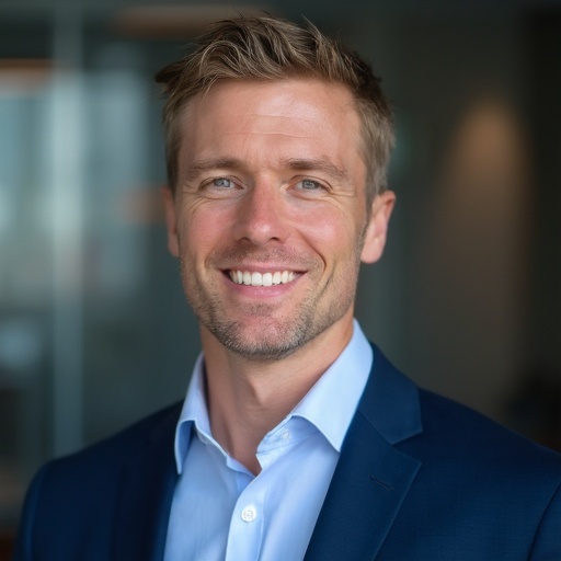 Marek Kowalski — vavada expert